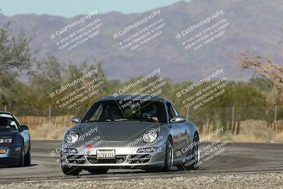 media/Nov-23-2025-Speed Ventures (Sun) [[88f20b6e61]]/5-Purple Group/Session 1 Turn 3/